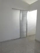Apartamento com 1 Quarto para alugar, 30m² no Maracanã, Rio de Janeiro - Foto 9
