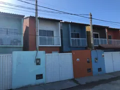 Casa com 2 Quartos à venda, 60m² no Aquariús, Cabo Frio - Foto 3