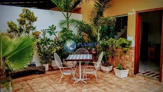 Casa com 2 Quartos à venda, 80m² no Santa Amélia, Belo Horizonte - Foto 3