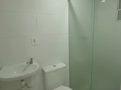 Studio com 1 Quarto para alugar, 25m² no Vila Esperança, São Paulo - Foto 13