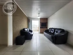 Apartamento com 2 Quartos à venda, 91m² no Brejatuba, Guaratuba - Foto 4