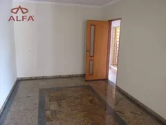 Casa com 3 Quartos à venda, 230m² no Jardim Soraia, São José do Rio Preto - Foto 13