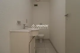 Conjunto Comercial / Sala para alugar, 31m² no Boa Vista, Porto Alegre - Foto 8