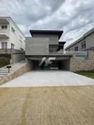 Casa de Condomínio com 4 Quartos à venda, 364m² no Alphaville, Santana de Parnaíba - Foto 2