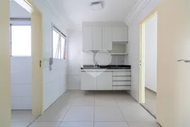 Apartamento com 3 Quartos à venda, 92m² no Vila Clementino, São Paulo - Foto 11