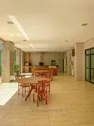 Apartamento com 4 Quartos à venda, 341m² no Praia da Costa, Vila Velha - Foto 50