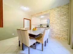 Casa com 3 Quartos à venda, 163m² no Albuquerque, Teresópolis - Foto 12