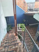 Casa com 3 Quartos à venda, 121m² no Jardim das Palmeiras, Várzea Paulista - Foto 34