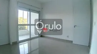 Casa de Condomínio com 3 Quartos à venda, 110m² no Alto Petrópolis, Porto Alegre - Foto 5