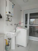 Apartamento com 2 Quartos à venda, 76m² no Tatuapé, São Paulo - Foto 12