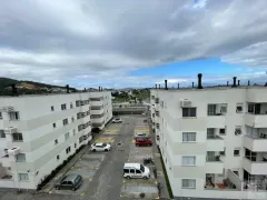 Apartamento com 2 Quartos à venda, 55m² no São Sebastião, Palhoça - Foto 22