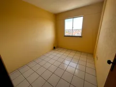 Apartamento com 3 Quartos à venda, 60m² no Parreão, Fortaleza - Foto 19