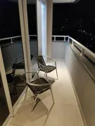 Loft com 1 Quarto para alugar, 40m² no Fátima, Belém - Foto 4
