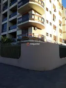 Apartamento com 3 Quartos à venda, 143m² no Centro, Pelotas - Foto 1