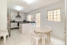 Casa com 4 Quartos à venda, 317m² no Morumbi, São Paulo - Foto 26