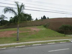 Terreno / Lote Comercial à venda, 505m² no Granja Viana, Carapicuíba - Foto 5