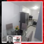 Apartamento com 2 Quartos para alugar, 60m² no Cabo Branco, João Pessoa - Foto 21