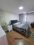 Apartamento com 5 Quartos para alugar, 350m² no Centro, Balneário Camboriú - Foto 33