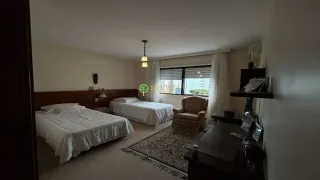 Apartamento com 4 Quartos à venda, 203m² no Centro, Florianópolis - Foto 16