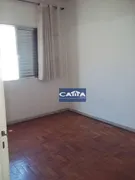 Sobrado com 3 Quartos à venda, 160m² no Vila Carrão, São Paulo - Foto 15