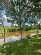 Fazenda / Sítio / Chácara com 2 Quartos para venda ou aluguel, 7300m² no Pouso Alegre, Santa Isabel - Foto 7