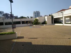 Conjunto Comercial / Sala à venda, 40m² no Vila Mariana, São Paulo - Foto 20