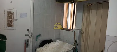 Apartamento com 3 Quartos à venda, 70m² no Copacabana, Rio de Janeiro - Foto 38