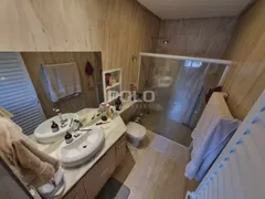 Apartamento com 4 Quartos à venda, 600m² no Jardim América, Goiânia - Foto 18