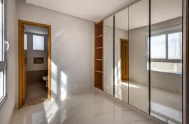 Apartamento com 4 Quartos à venda, 180m² no Parque Flamboyant, Goiânia - Foto 6