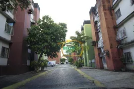 Apartamento com 2 Quartos à venda, 59m² no Porto da Madeira, Recife - Foto 25