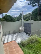 Casa Comercial com 4 Quartos para alugar, 146m² no Ecoville, Curitiba - Foto 24