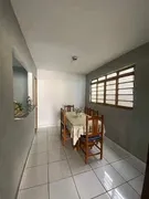 Casa com 3 Quartos à venda, 160m² no Dic III, Campinas - Foto 18