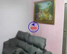 Casa com 2 Quartos à venda, 75m² no Jardim Santo Antonio, Campinas - Foto 2