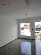 Casa com 2 Quartos à venda, 50m² no Porto Verde, Alvorada - Foto 12