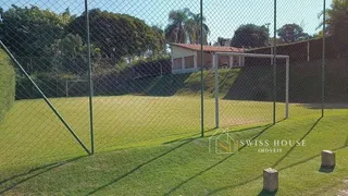 Fazenda / Sítio / Chácara com 3 Quartos à venda, 534m² no Joapiranga, Valinhos - Foto 22