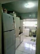 Apartamento com 3 Quartos à venda, 90m² no Tamarineira, Recife - Foto 15