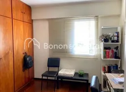 Apartamento com 3 Quartos à venda, 91m² no Jardim Bela Vista, Valinhos - Foto 14