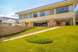 Casa de Condomínio com 5 Quartos à venda, 1200m² no Marina Guarujá, Guarujá - Foto 56
