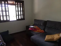 Casa com 3 Quartos à venda, 230m² no Fonte Grande, Contagem - Foto 7