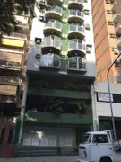 Apartamento com 2 Quartos à venda, 59m² no Tijuca, Rio de Janeiro - Foto 1