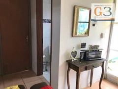 Casa com 4 Quartos à venda, 247m² no Porto, Pelotas - Foto 4