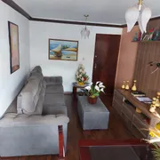 Apartamento com 2 Quartos à venda, 79m² no Setor Urias Magalhães, Goiânia - Foto 3