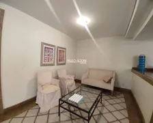 Apartamento com 3 Quartos à venda, 160m² no Higienópolis, Ribeirão Preto - Foto 36