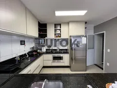 Casa de Condomínio com 3 Quartos à venda, 271m² no Residencial Santa Maria, Valinhos - Foto 5