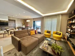 Apartamento com 3 Quartos à venda, 181m² no Umarizal, Belém - Foto 16
