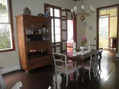 Casa Comercial com 6 Quartos para venda ou aluguel, 320m² no Centro, Petrópolis - Foto 25