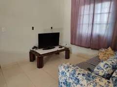 Casa com 3 Quartos à venda, 220m² no Cohab Nova, Cuiabá - Foto 12