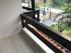 Casa com 3 Quartos à venda, 170m² no Vila Nova, Joinville - Foto 17