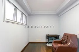 Apartamento com 4 Quartos à venda, 220m² no Alto de Pinheiros, São Paulo - Foto 16