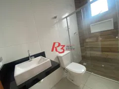 Casa com 3 Quartos à venda, 118m² no Campo Grande, Santos - Foto 23